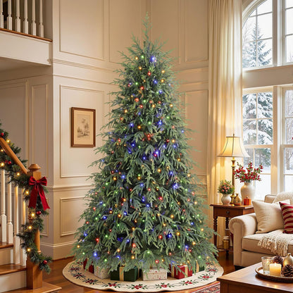 Norvelle™ Grand Norfolk Pine